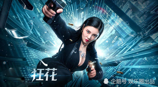 南康涅狄格州立大学硕士证书